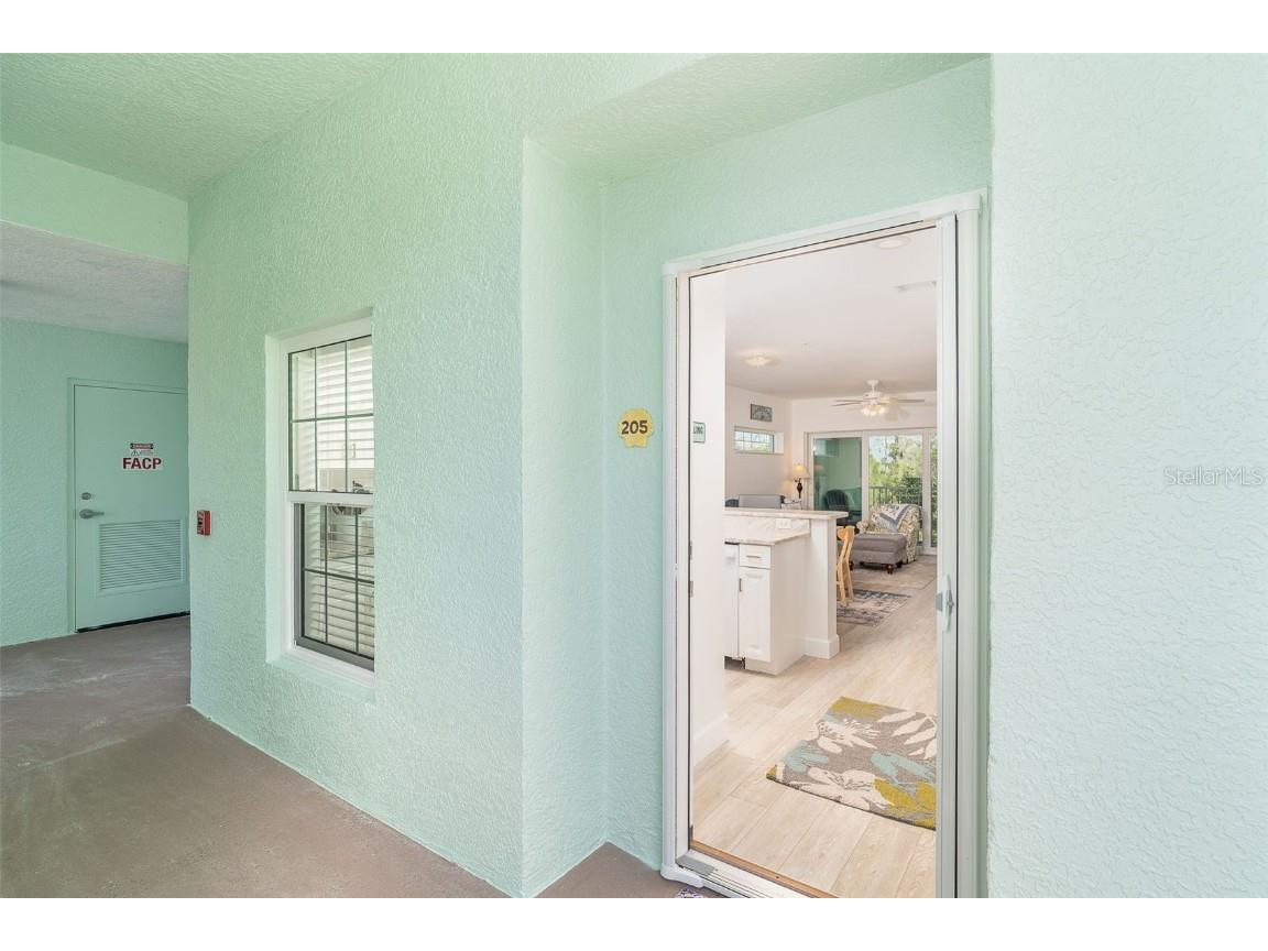 8407 Placida Road #205 Placida FL 33946 D6143935 image3