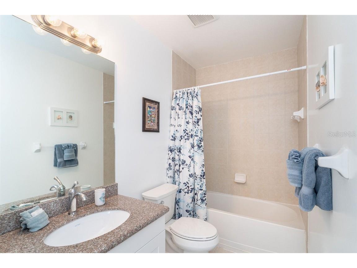 8407 Placida Road #205 Placida FL 33946 D6143935 image30