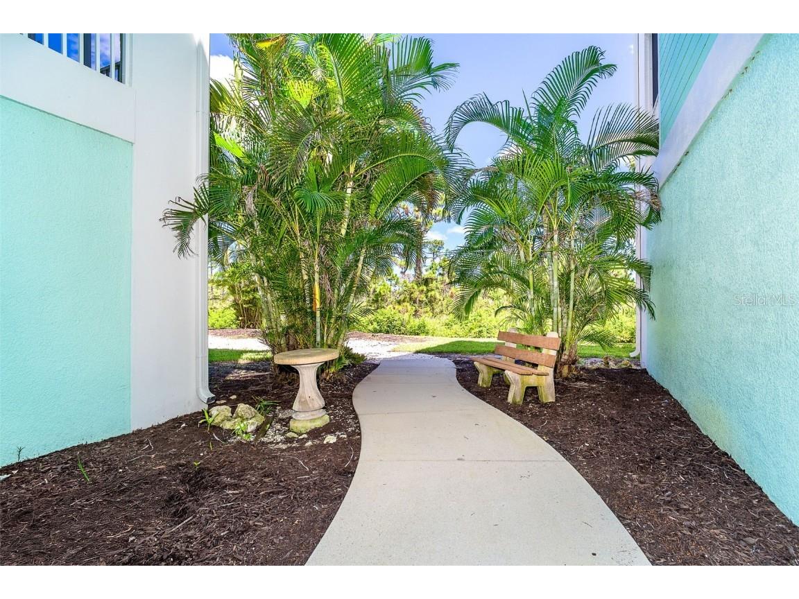 8407 Placida Road #205 Placida FL 33946 D6143935 image31