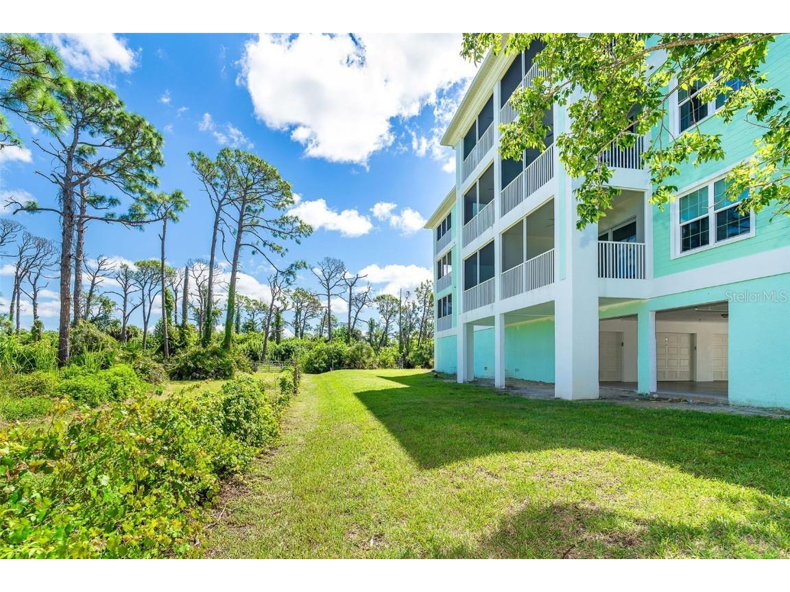 8407 Placida Road #205 Placida FL 33946 D6143935 image32