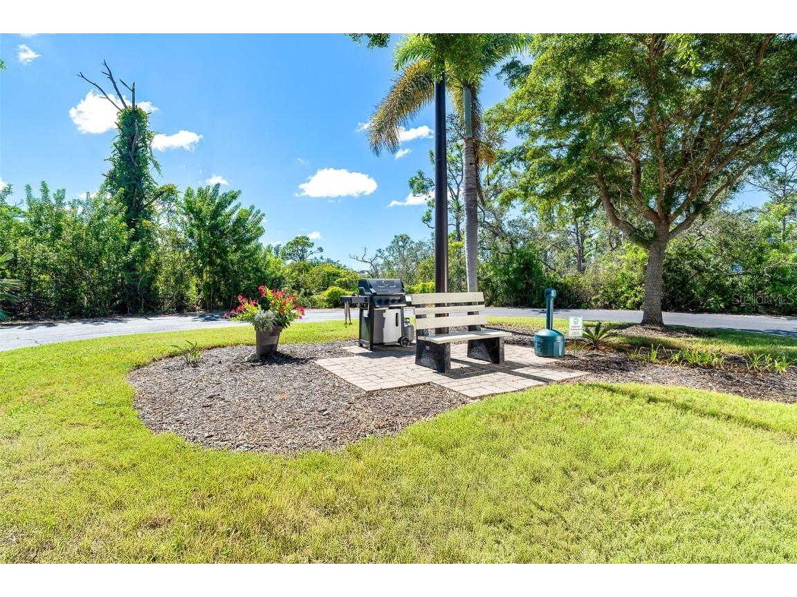 8407 Placida Road #205 Placida FL 33946 D6143935 image33