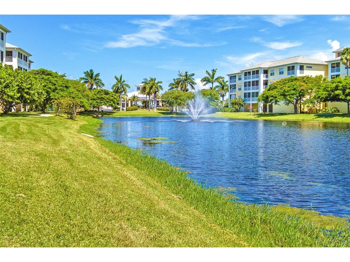 8407 Placida Road #205 Placida FL 33946 D6143935 image34