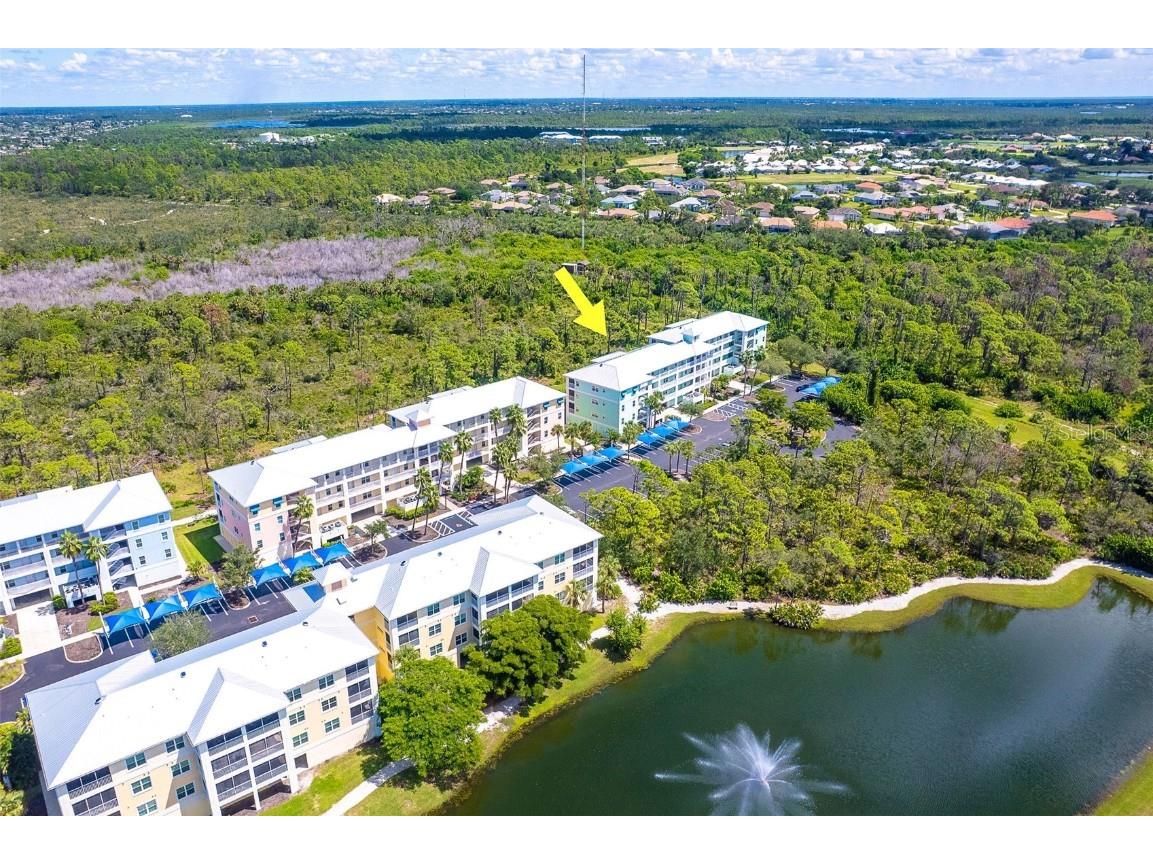 8407 Placida Road #205 Placida FL 33946 D6143935 image35