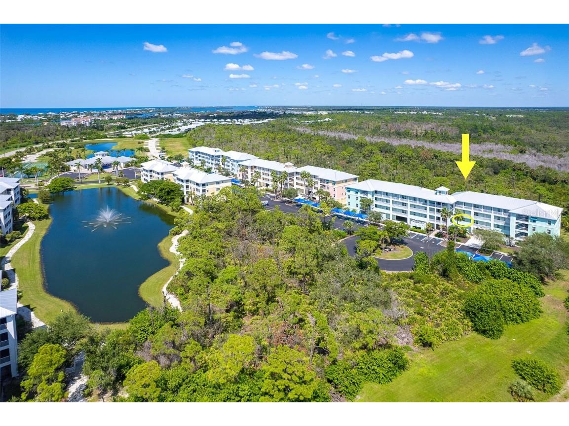 8407 Placida Road #205 Placida FL 33946 D6143935 image36