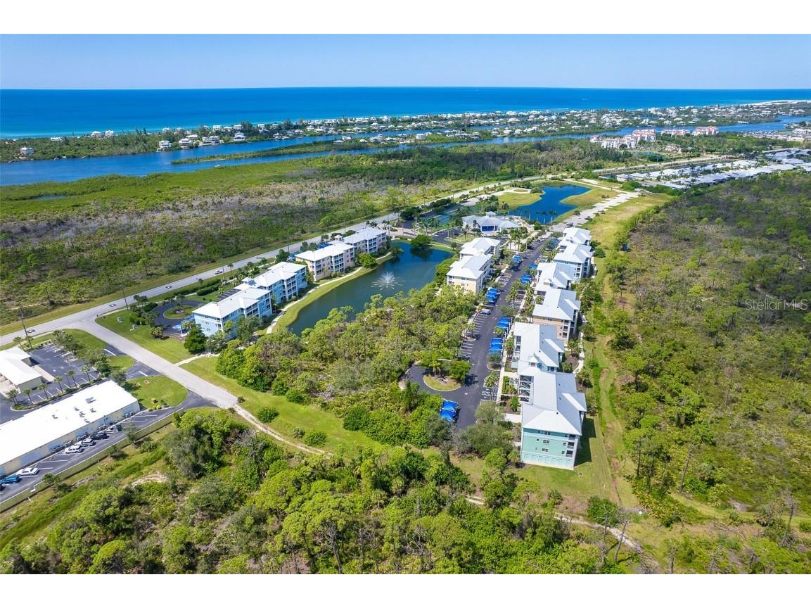 8407 Placida Road #205 Placida FL 33946 D6143935 image38