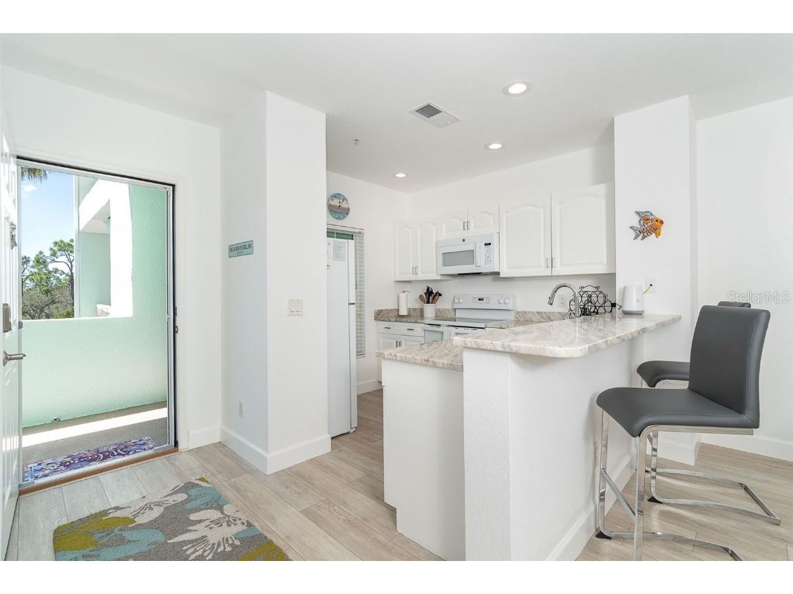 8407 Placida Road #205 Placida FL 33946 D6143935 image4