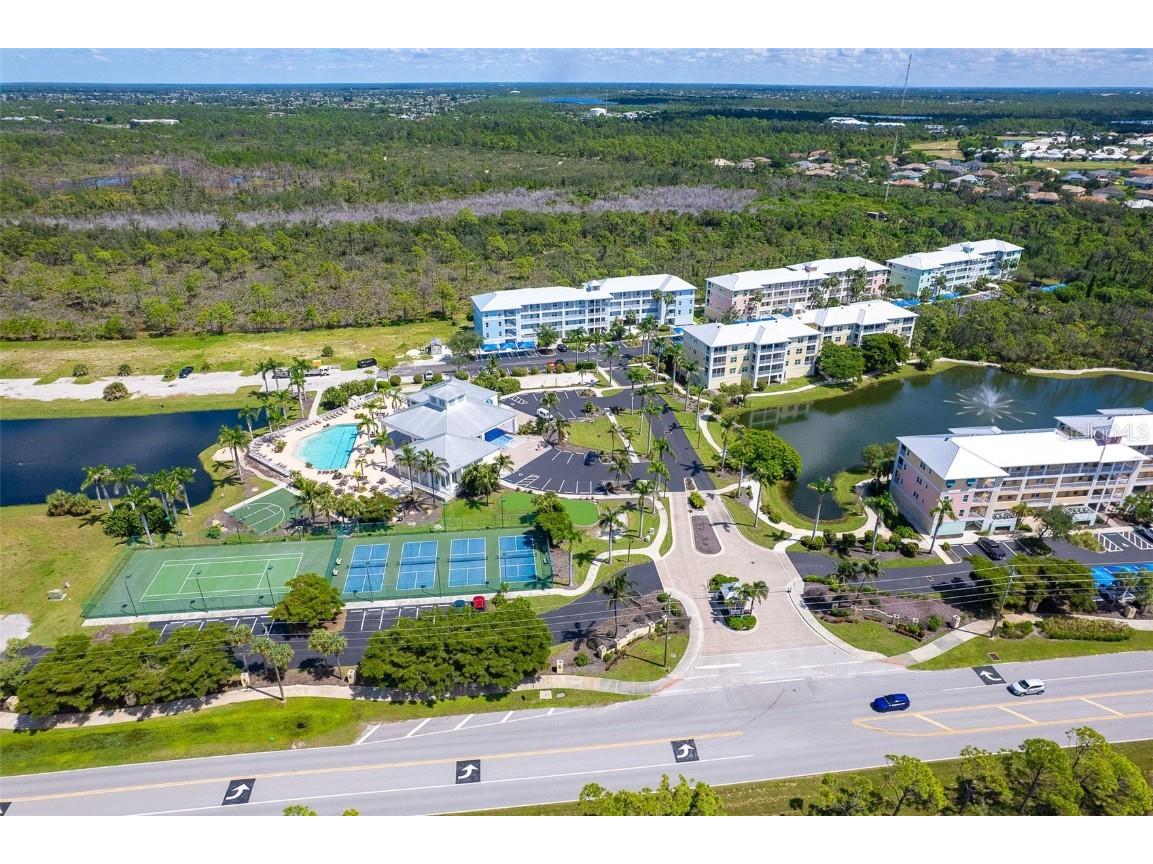 8407 Placida Road #205 Placida FL 33946 D6143935 image40