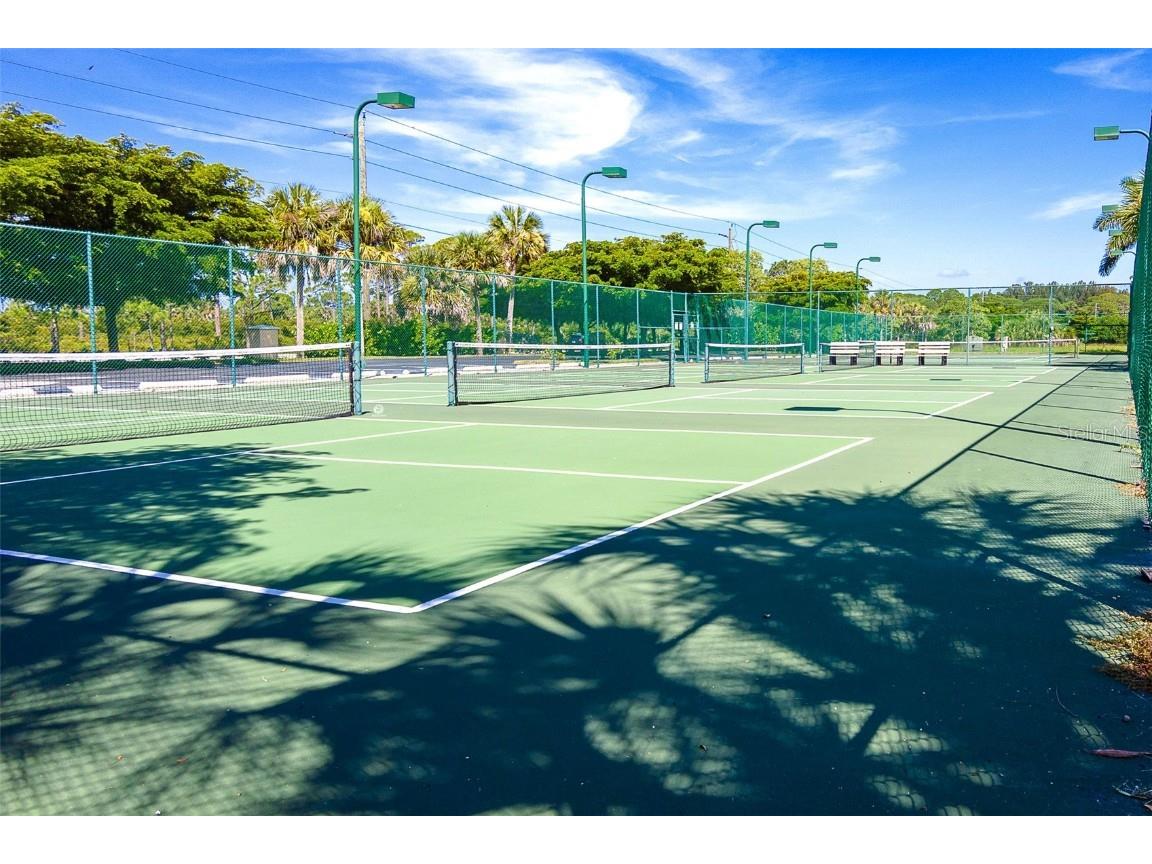 8407 Placida Road #205 Placida FL 33946 D6143935 image41