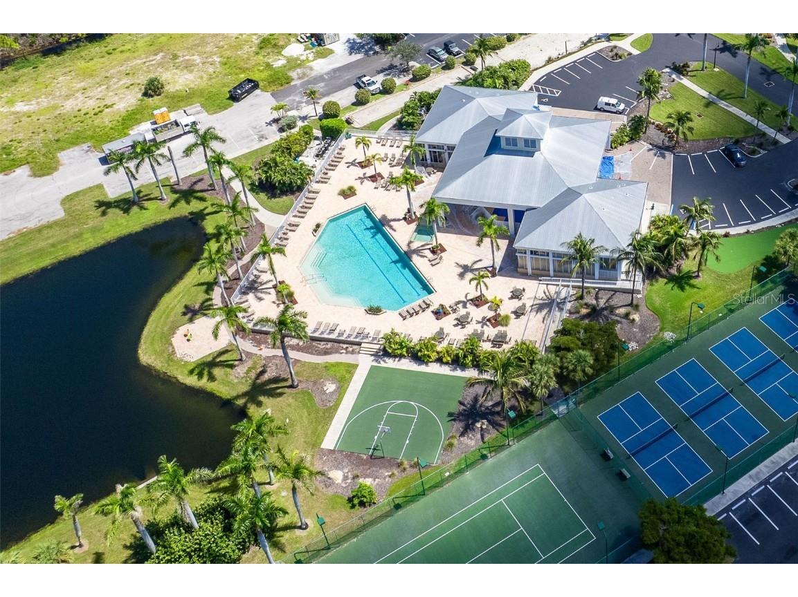 8407 Placida Road #205 Placida FL 33946 D6143935 image42