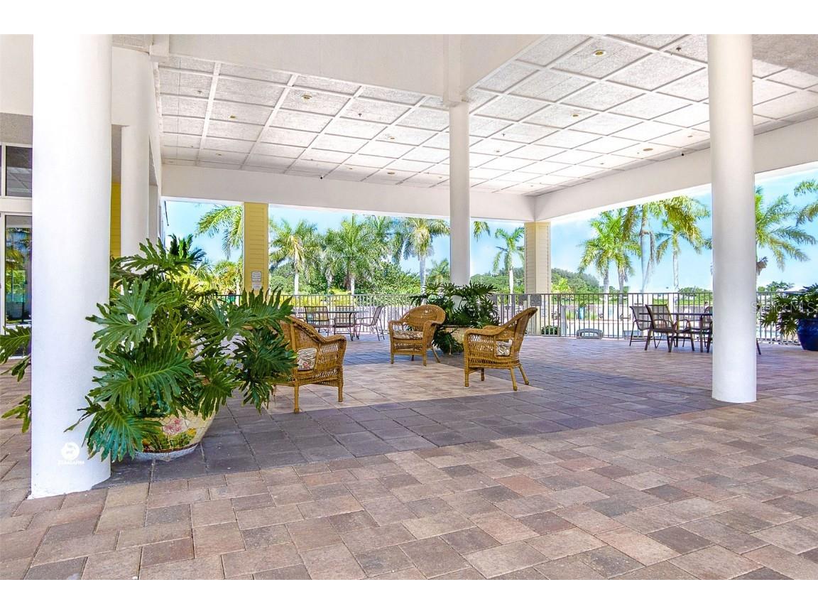 8407 Placida Road #205 Placida FL 33946 D6143935 image43