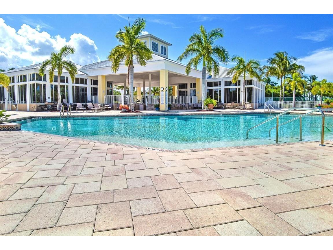 8407 Placida Road #205 Placida FL 33946 D6143935 image44