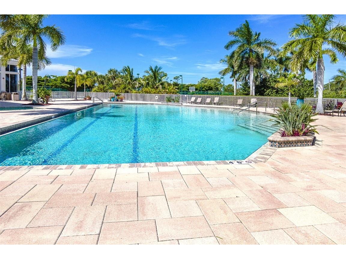 8407 Placida Road #205 Placida FL 33946 D6143935 image45