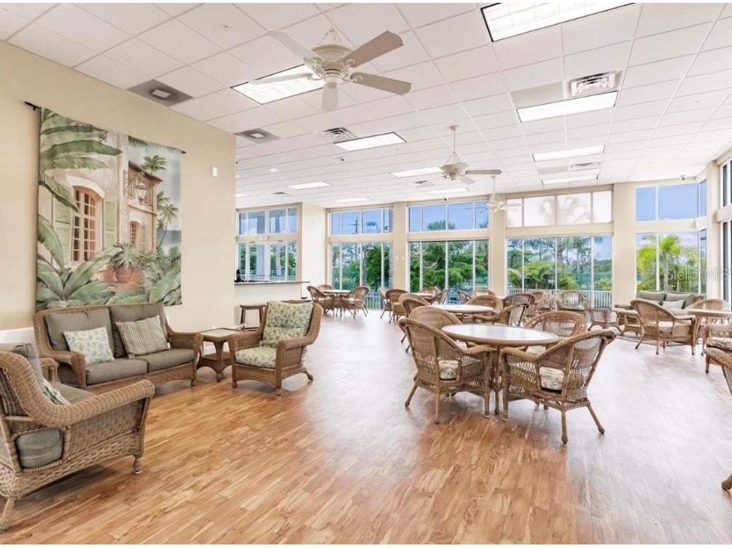 8407 Placida Road #205 Placida FL 33946 D6143935 image46