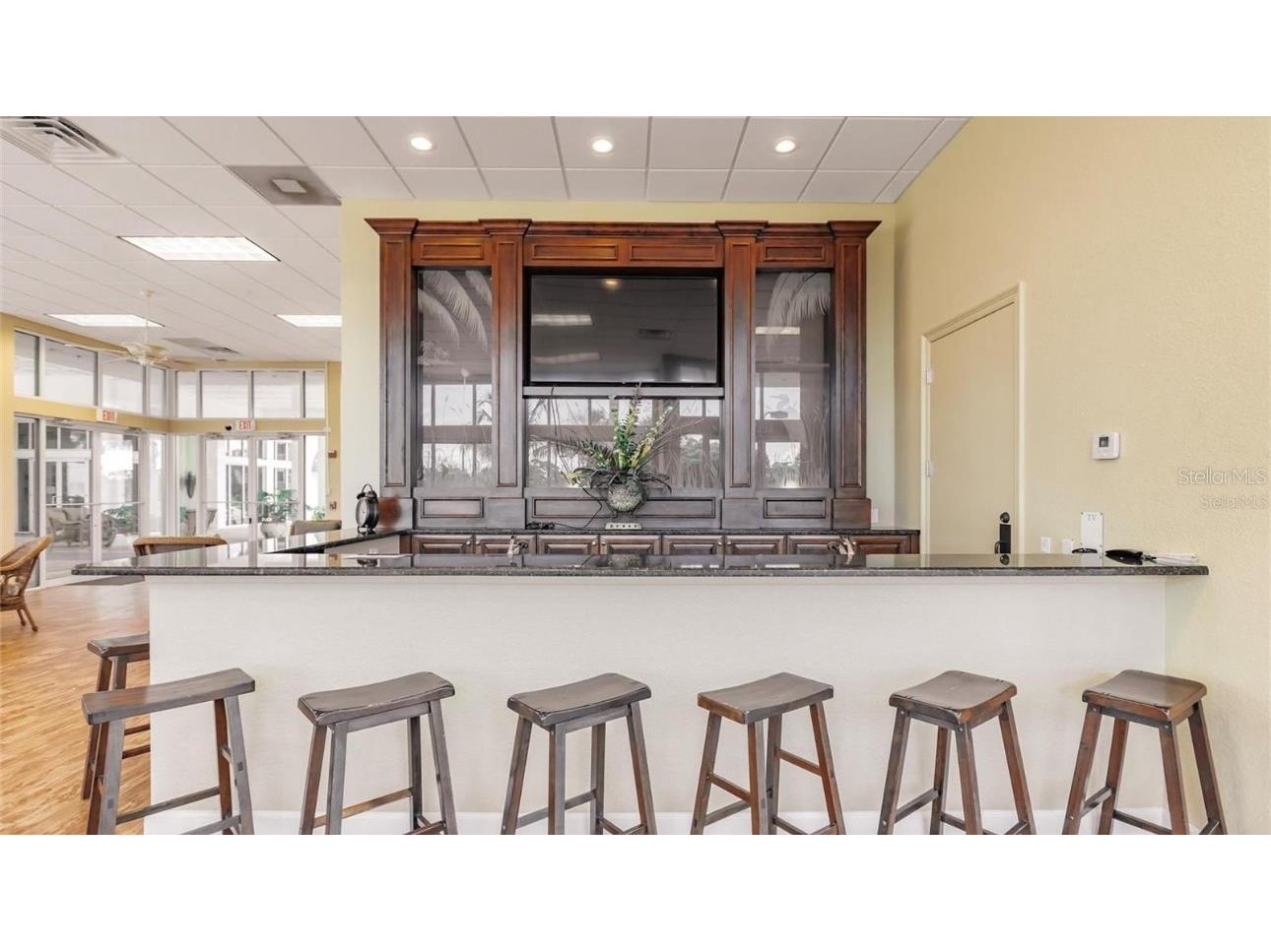 8407 Placida Road #205 Placida FL 33946 D6143935 image47