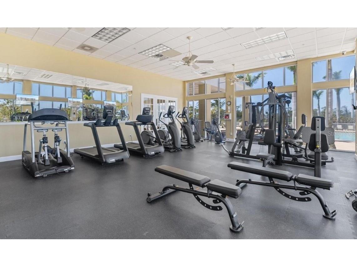 8407 Placida Road #205 Placida FL 33946 D6143935 image48