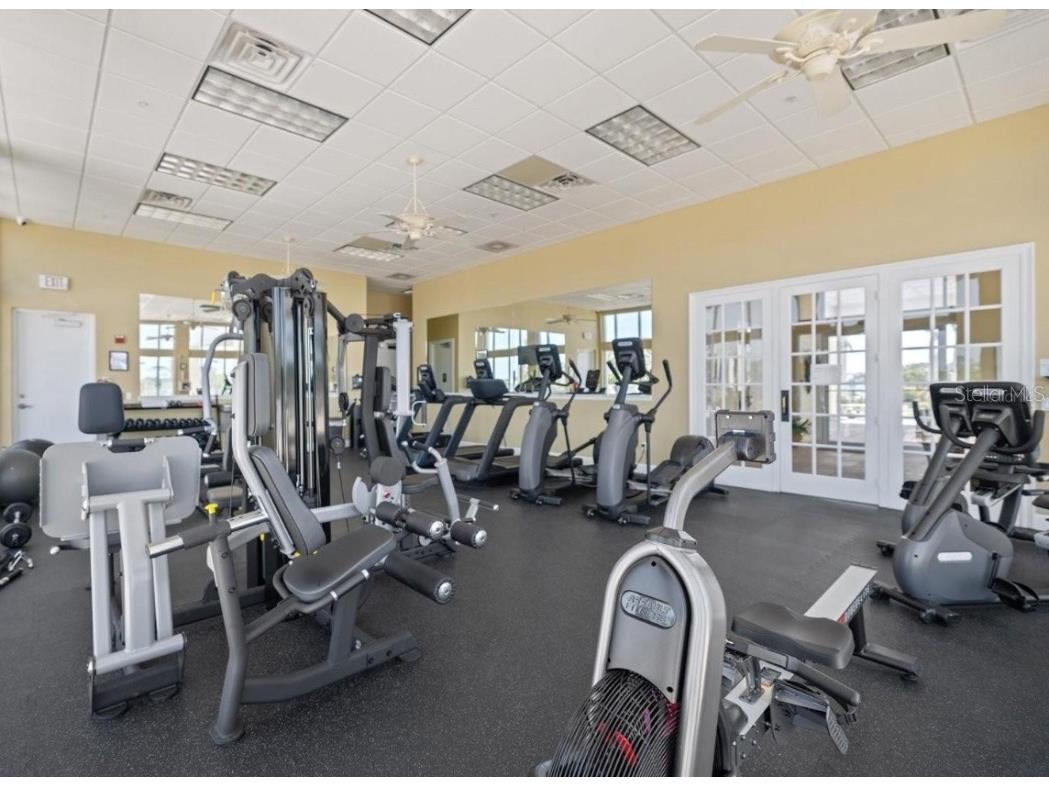 8407 Placida Road #205 Placida FL 33946 D6143935 image49