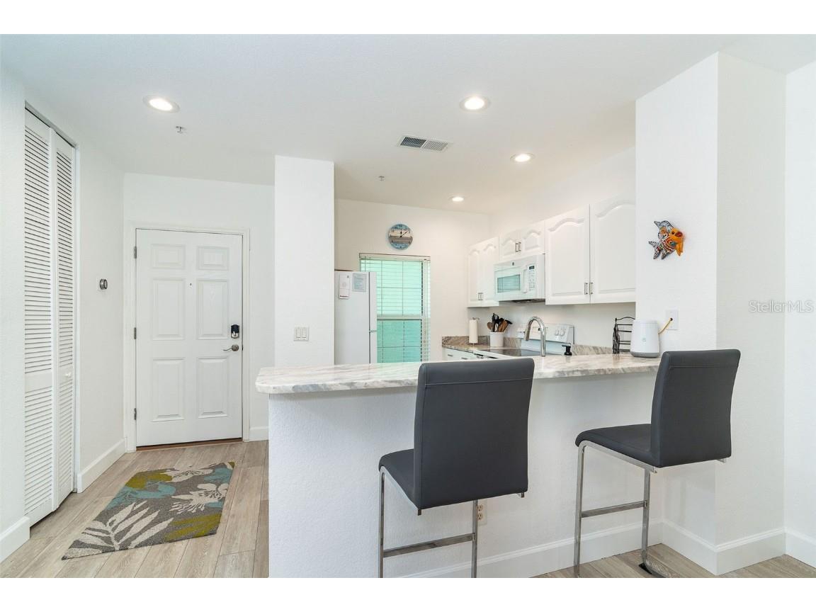 8407 Placida Road #205 Placida FL 33946 D6143935 image5