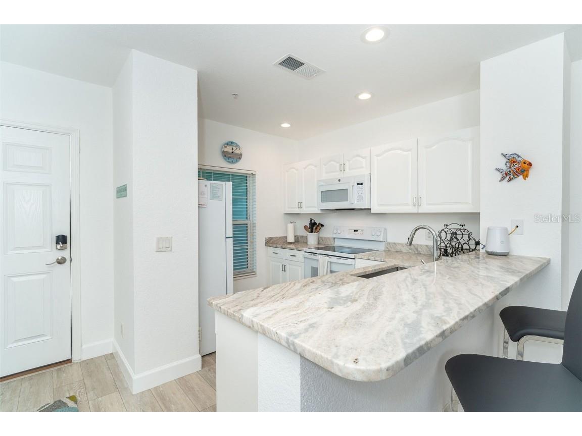 8407 Placida Road #205 Placida FL 33946 D6143935 image6