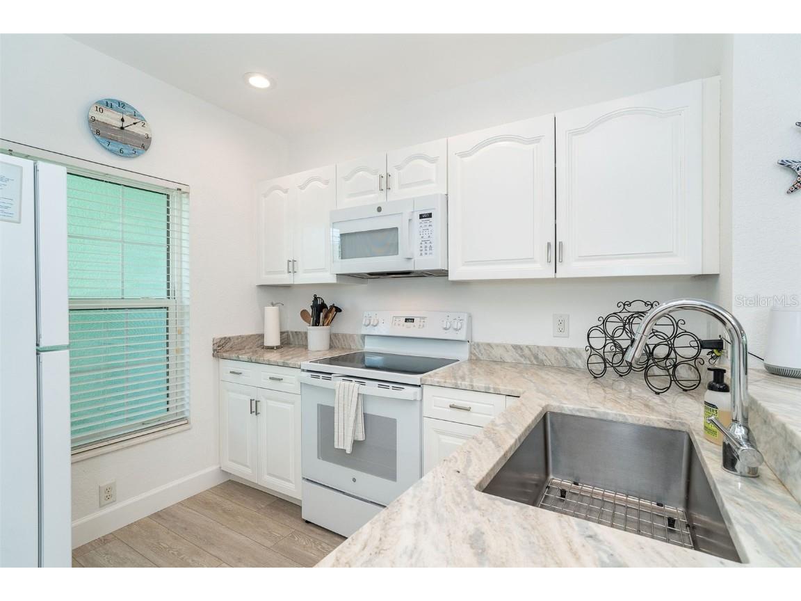 8407 Placida Road #205 Placida FL 33946 D6143935 image7