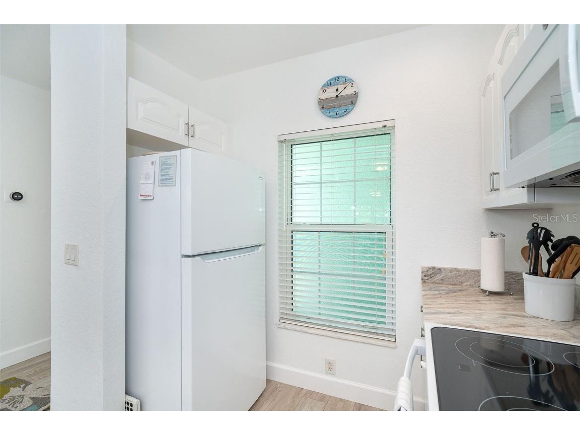 8407 Placida Road #205 Placida FL 33946 D6143935 image8