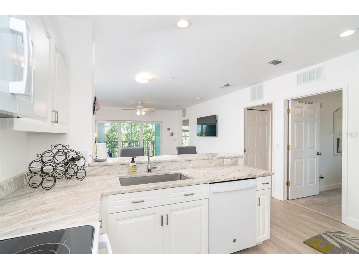 8407 Placida Road #205 Placida FL 33946 D6143935 image9