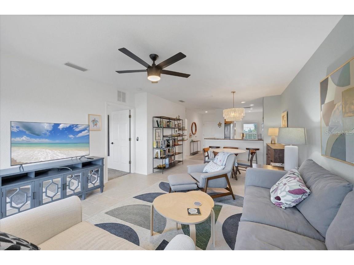 8407 Placida Road #307 Placida FL 33946 D6144806 image10