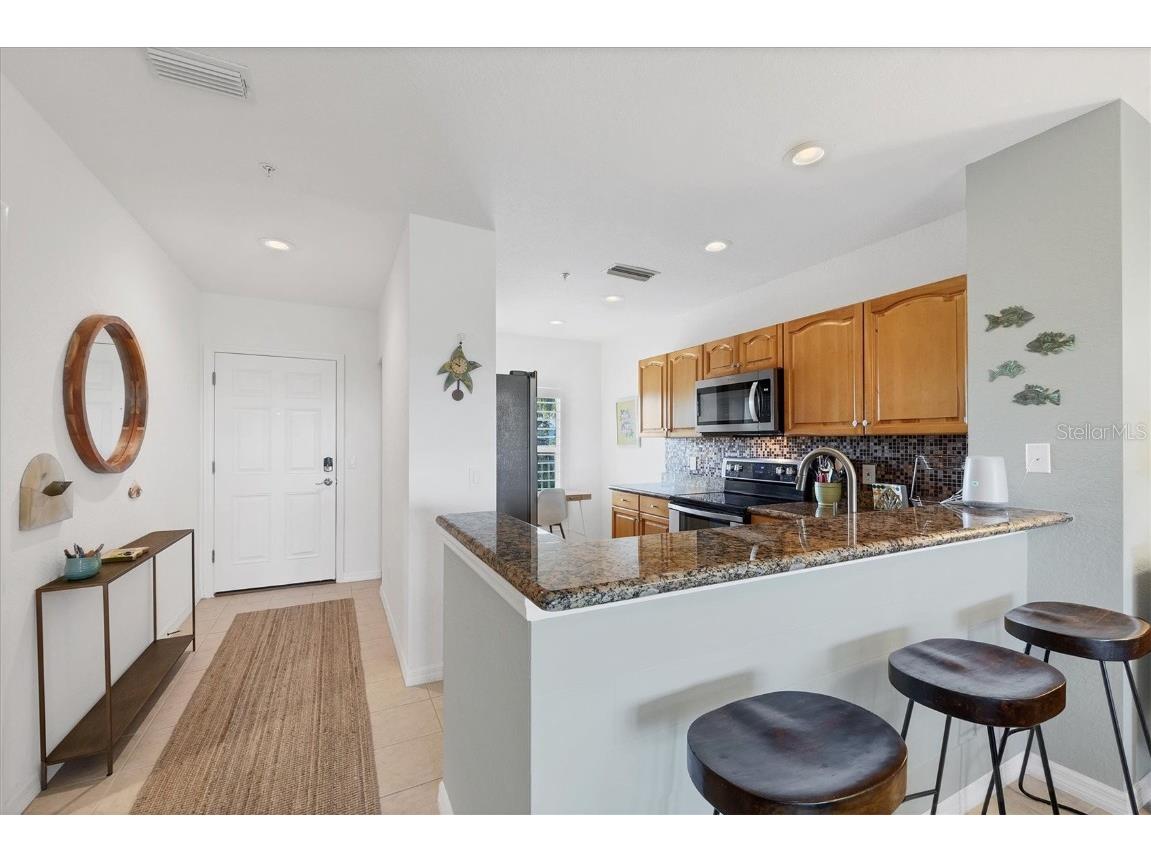 8407 Placida Road #307 Placida FL 33946 D6144806 image11