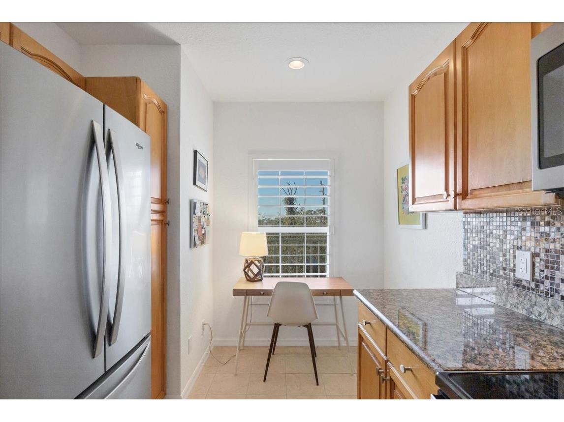 8407 Placida Road #307 Placida FL 33946 D6144806 image13