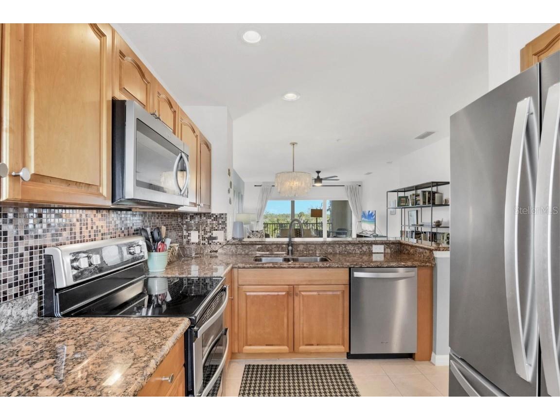 8407 Placida Road #307 Placida FL 33946 D6144806 image14