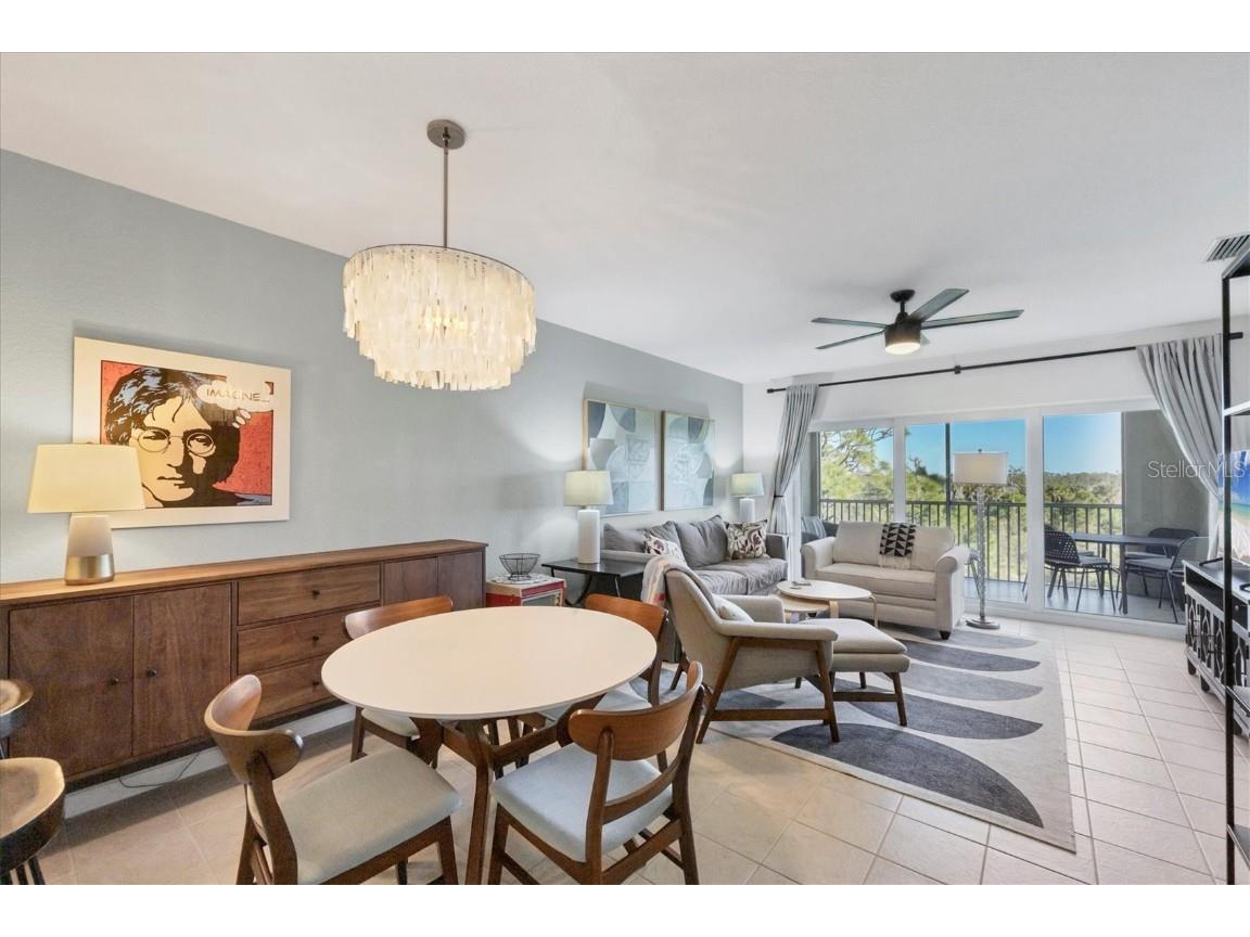 8407 Placida Road #307 Placida FL 33946 D6144806 image15