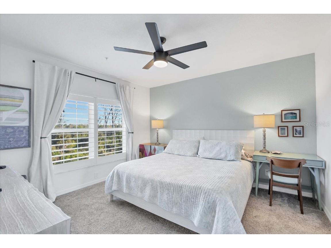 8407 Placida Road #307 Placida FL 33946 D6144806 image17