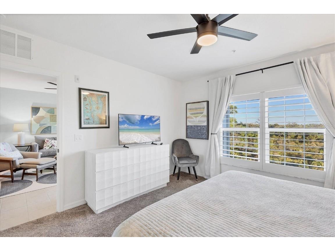 8407 Placida Road #307 Placida FL 33946 D6144806 image18