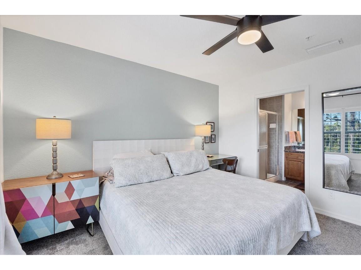 8407 Placida Road #307 Placida FL 33946 D6144806 image19