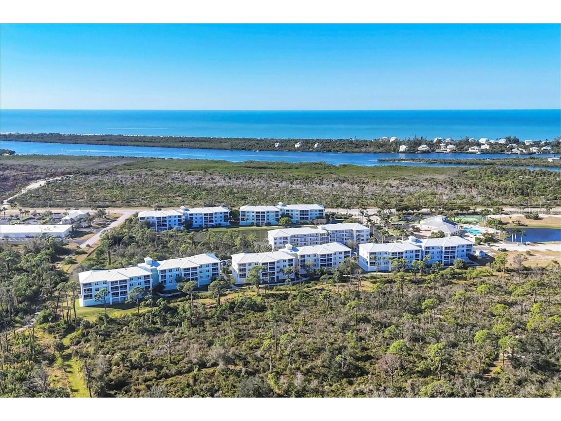 8407 Placida Road #307 Placida FL 33946 D6144806 image2