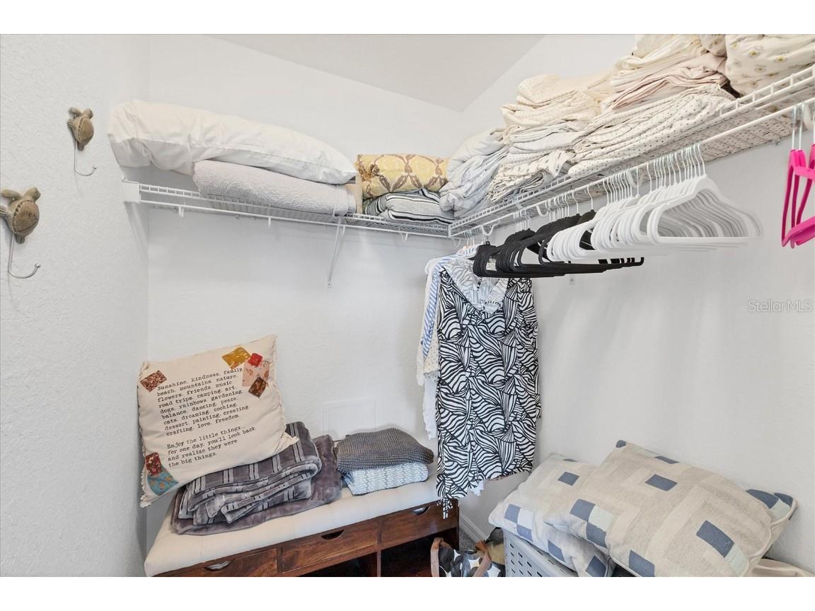 8407 Placida Road #307 Placida FL 33946 D6144806 image20