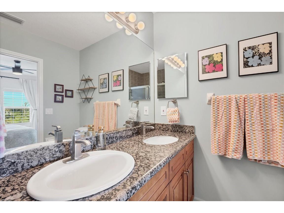 8407 Placida Road #307 Placida FL 33946 D6144806 image22