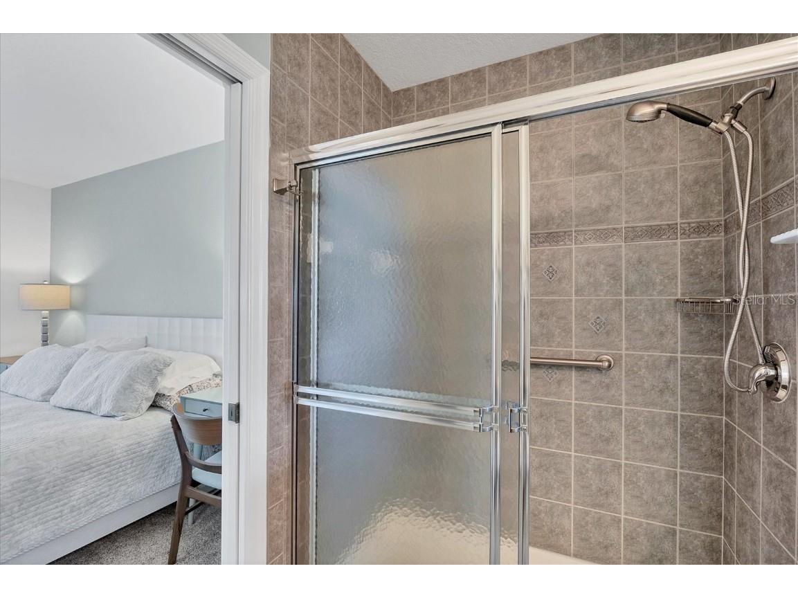 8407 Placida Road #307 Placida FL 33946 D6144806 image23