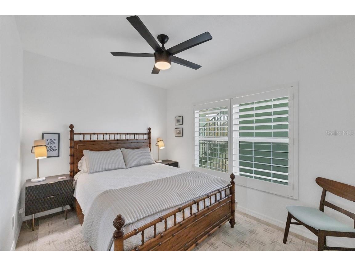 8407 Placida Road #307 Placida FL 33946 D6144806 image24