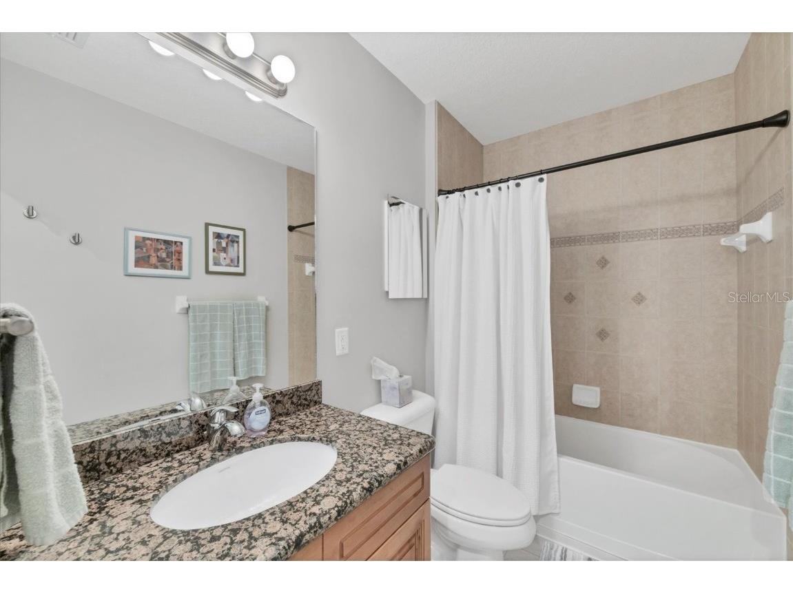 8407 Placida Road #307 Placida FL 33946 D6144806 image26