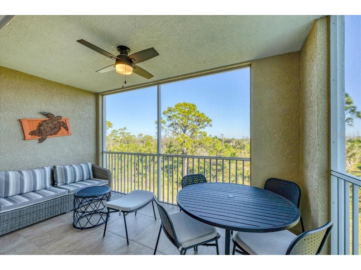 8407 Placida Road #307 Placida FL 33946 D6144806 image27