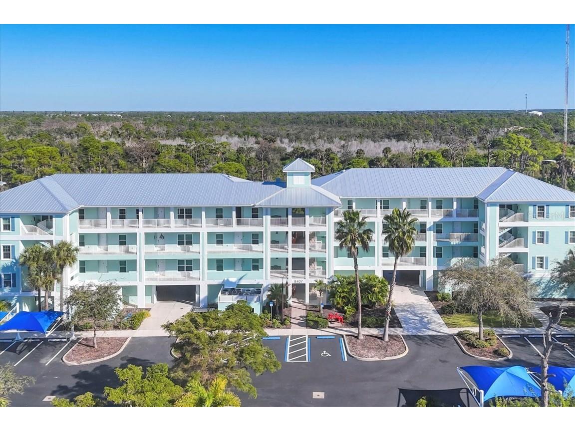 8407 Placida Road #307 Placida FL 33946 D6144806 image3