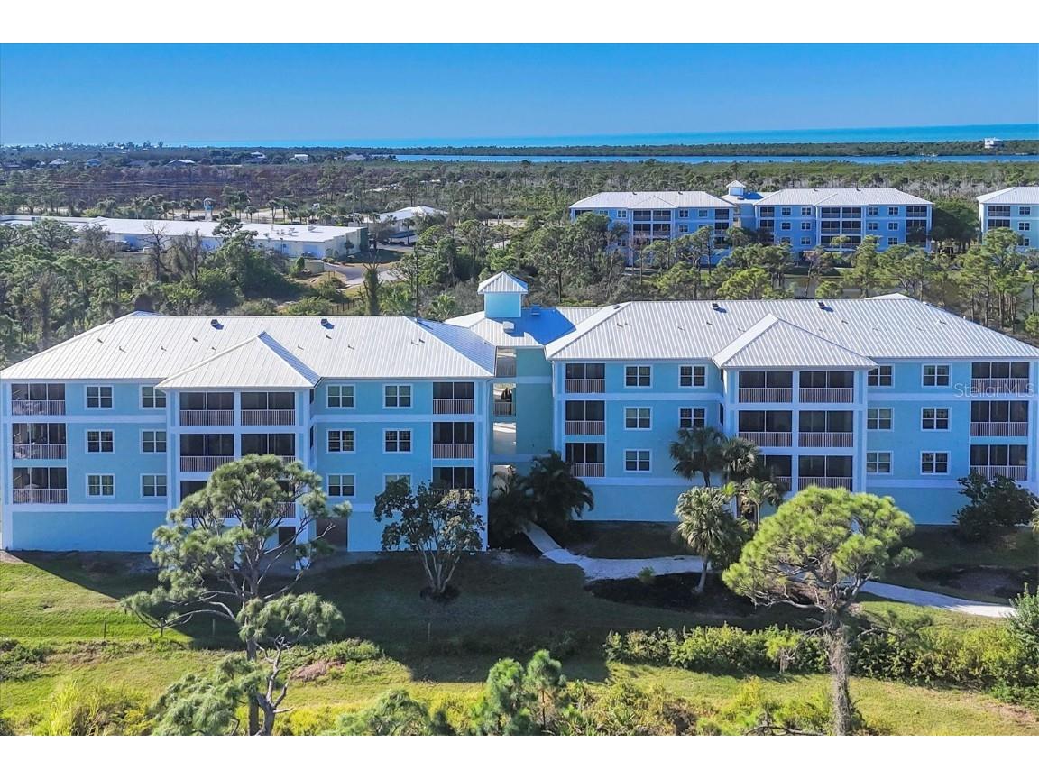 8407 Placida Road #307 Placida FL 33946 D6144806 image31