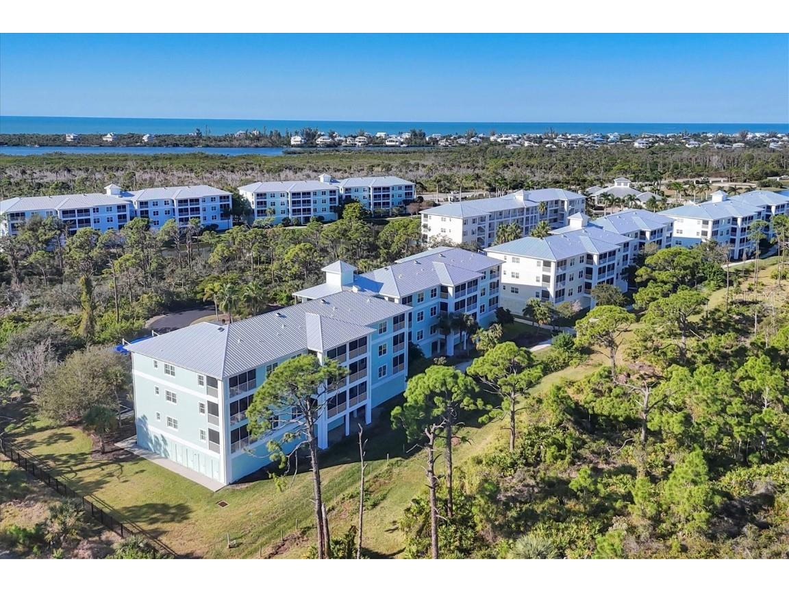 8407 Placida Road #307 Placida FL 33946 D6144806 image32