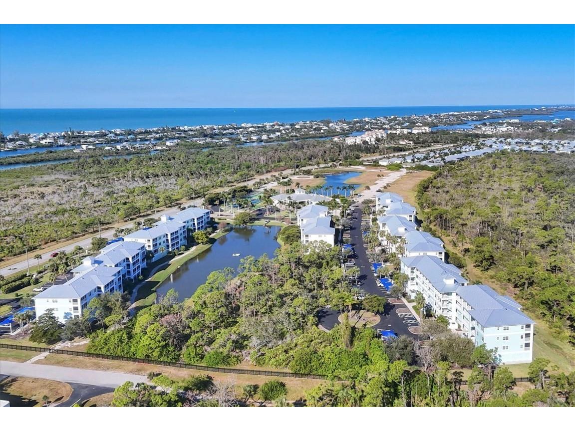 8407 Placida Road #307 Placida FL 33946 D6144806 image33