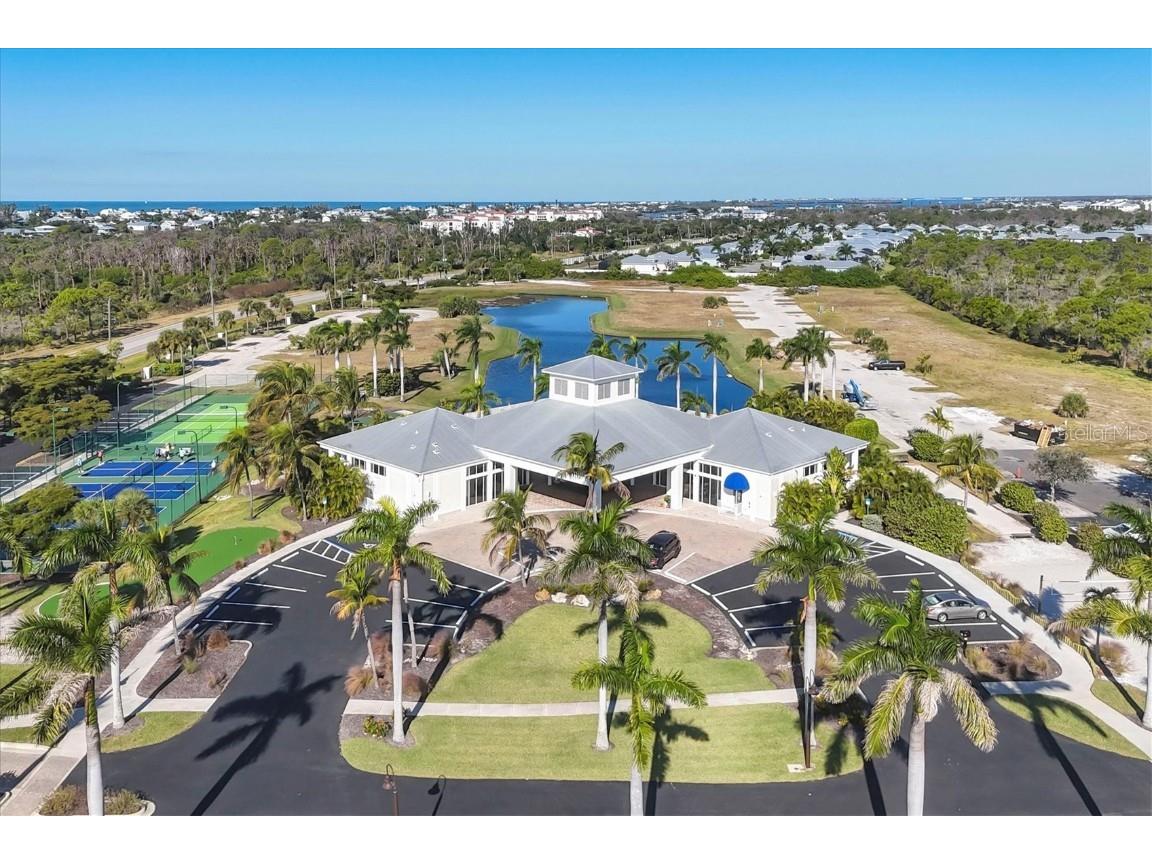 8407 Placida Road #307 Placida FL 33946 D6144806 image36