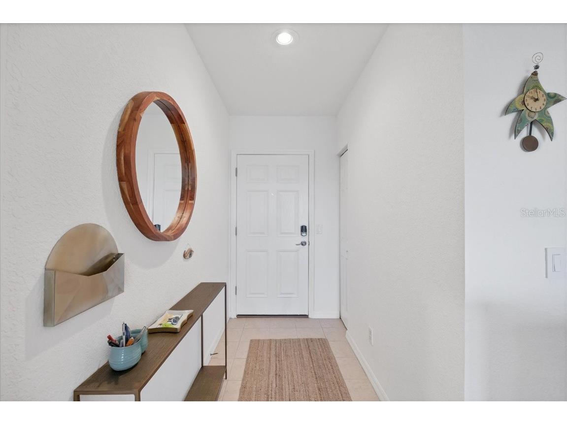 8407 Placida Road #307 Placida FL 33946 D6144806 image4