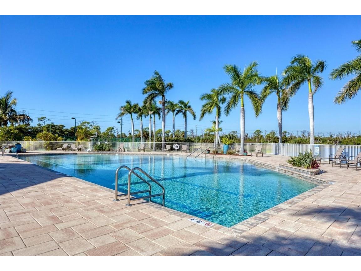 8407 Placida Road #307 Placida FL 33946 D6144806 image40