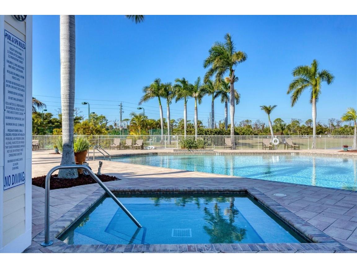 8407 Placida Road #307 Placida FL 33946 D6144806 image42