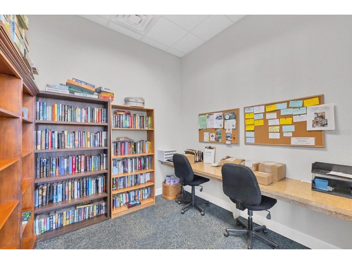 8407 Placida Road #307 Placida FL 33946 D6144806 image44