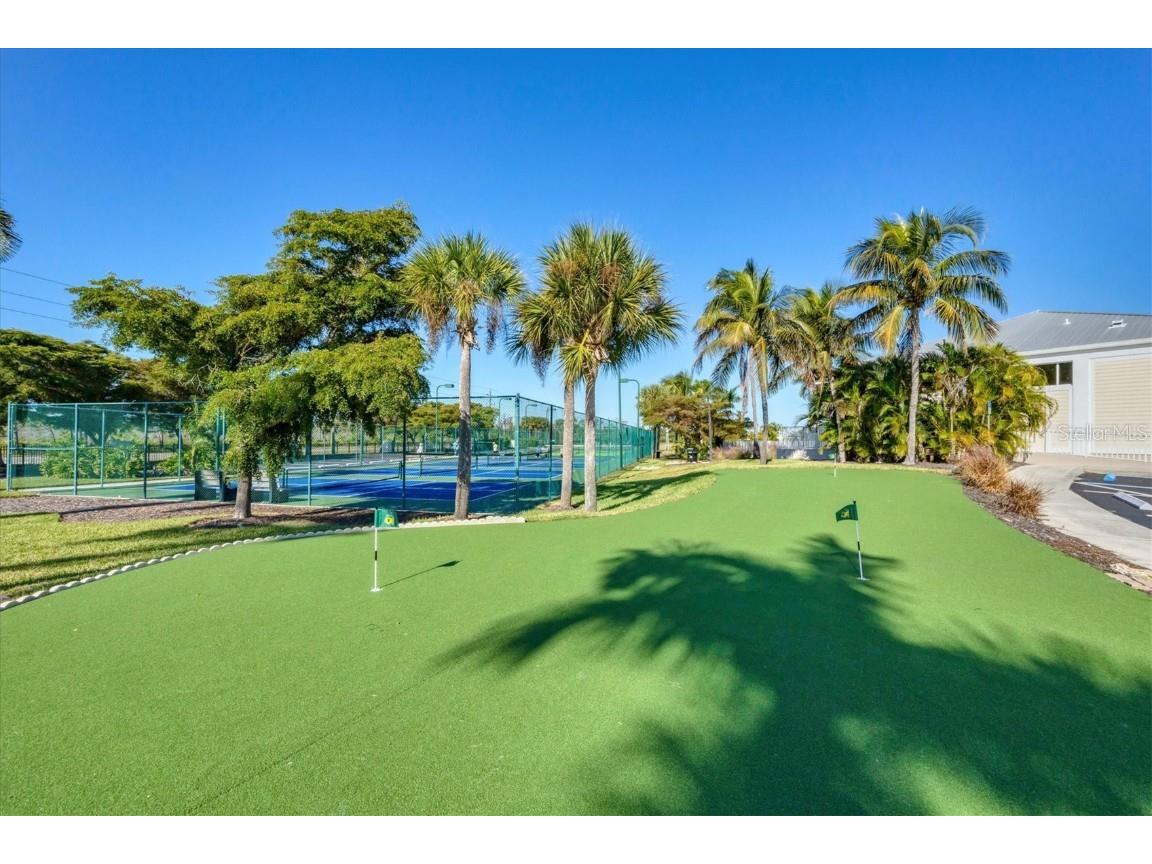 8407 Placida Road #307 Placida FL 33946 D6144806 image45